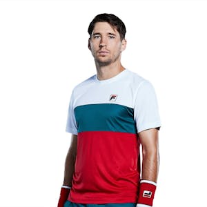 LAJOVIC