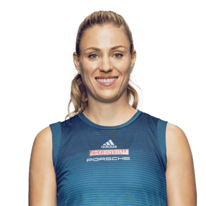 KERBER