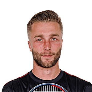 BROADY
