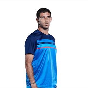 DELBONIS