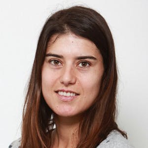 CIRSTEA
