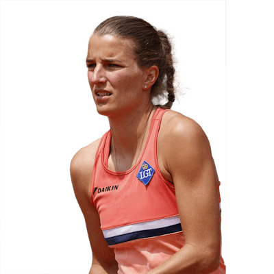 VON DEICHMANN