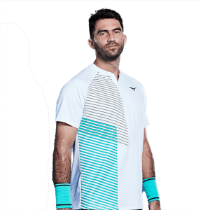 TECAU