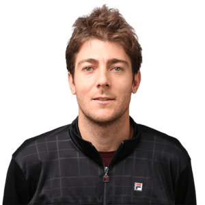 DEMOLINER