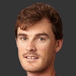 MURRAY