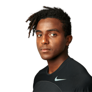YMER