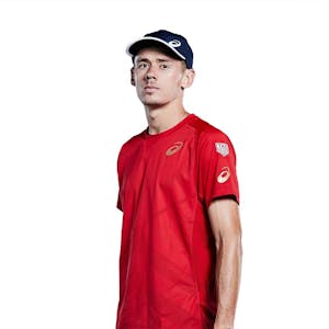 DE MINAUR