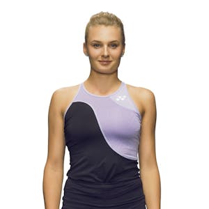 YASTREMSKA