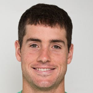 ISNER