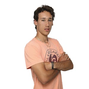 JACQUET