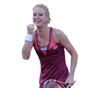 RADWANSKA