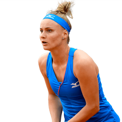 SRAMKOVA