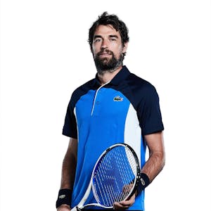 CHARDY