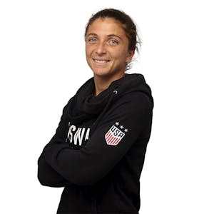 ERRANI