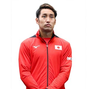 UCHIYAMA