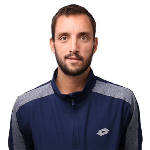 TROICKI