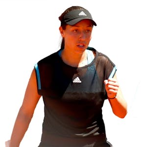 PEGULA