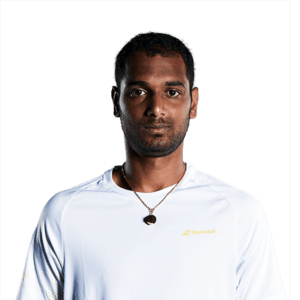 RAMANATHAN