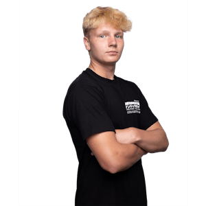KASNIKOWSKI