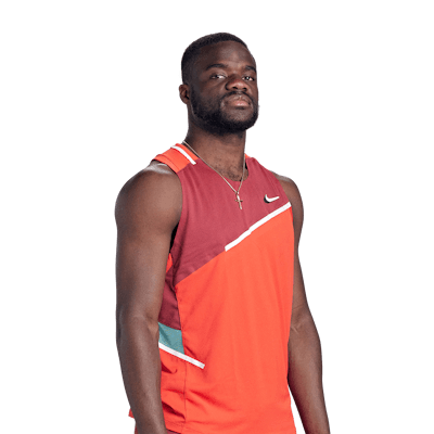 TIAFOE
