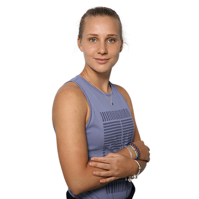 TIKHONOVA