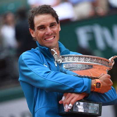 Roland-Garros - The 2023 Roland-Garros Tournament official site