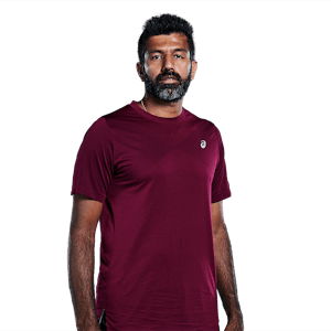 BOPANNA