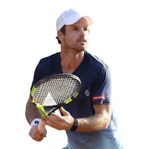 KAVCIC