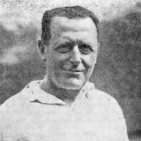 Claude Anet (Jean Schopfer) Roland-Garros 1892.