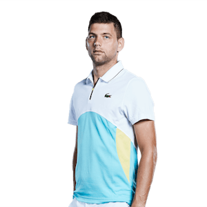 KRAJINOVIC