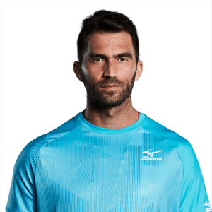 TECAU