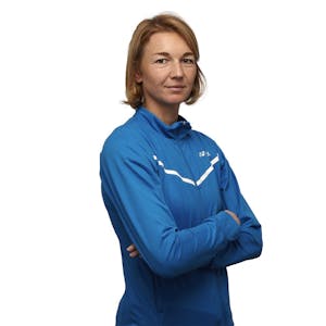 VORACOVA
