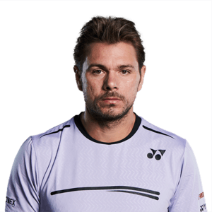 WAWRINKA