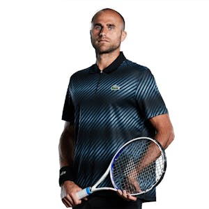 Marius Copil I Hope At Least 20 People Root For Me Against Roger Federer