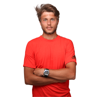 MULLER