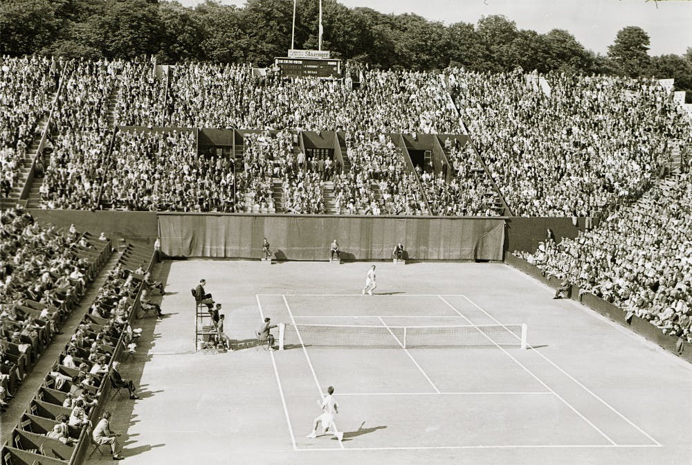 tableau 1er tour roland garros