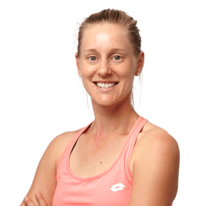 RISKE