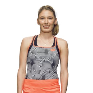 ALEXANDROVA