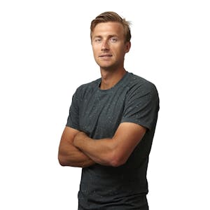 POLANSKY