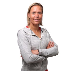 HRADECKA