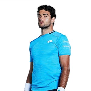BERRETTINI
