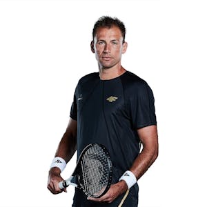 KUBOT