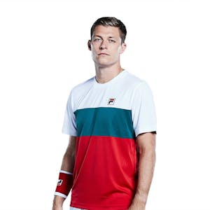 SKUPSKI