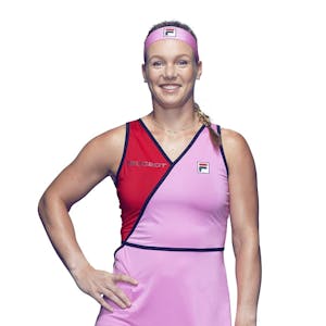 BERTENS