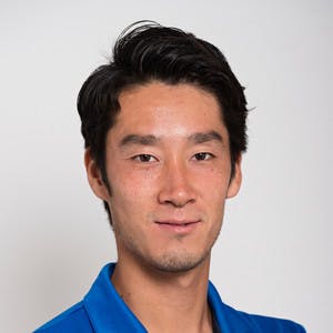 SUGITA
