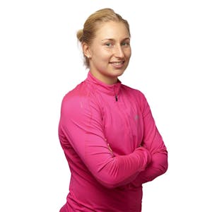 GAVRILOVA