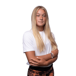 ZELNICKOVA