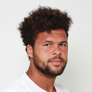 TSONGA