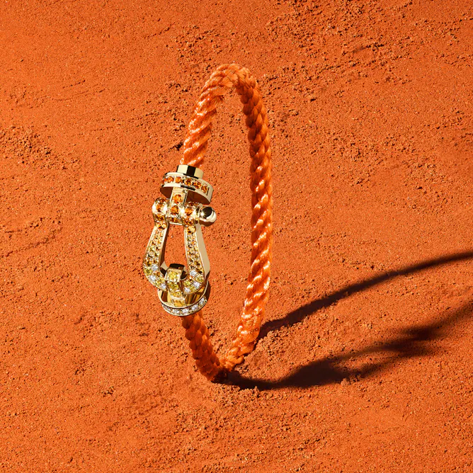 FRED - Roland-Garros - Le site officiel