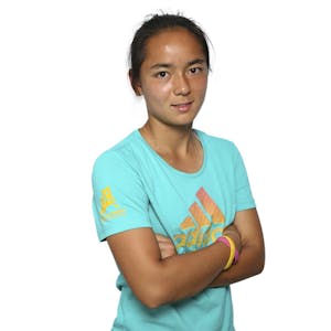 NGUYEN TAN